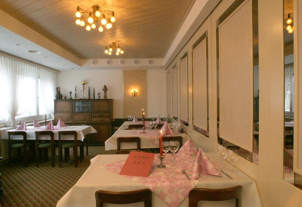 Backpackers Gasthaus Post Willisau Extérieur photo